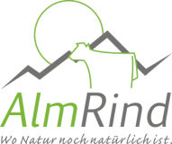 ALM-Rind GmbH & Co KG