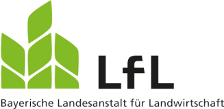 Lfl-Schlachtviehpreise