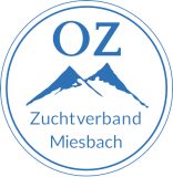 Zuchtverband Miesbach