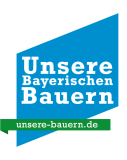 Unsere Bayerischen Bauern e.V.