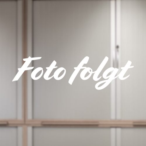 1. Vorsitzender Maximilian Kranz