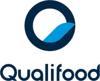Qualifood