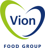 VION Beef B.V.