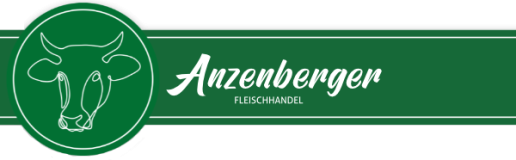 Anzenberger-Fleisch