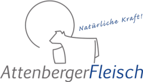 Attenberger Fleisch GmbH & Co KG