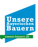 Logo Unsere Bayerischen Bauern