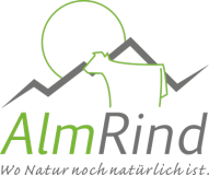 Logo ALM-Rind GmbH & Co KG
