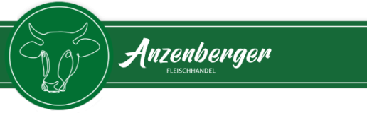 Logo Anzenberger-Fleisch