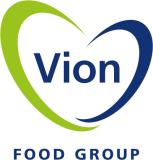 Logo VION Beef B.V.
